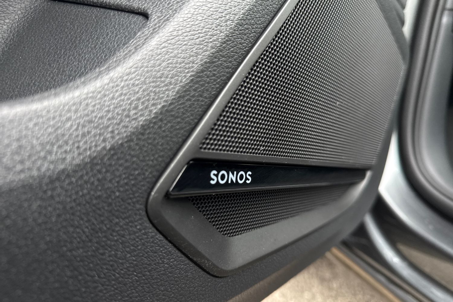 Used Audi Q2 2025 for sale - 77649423: Photo 41