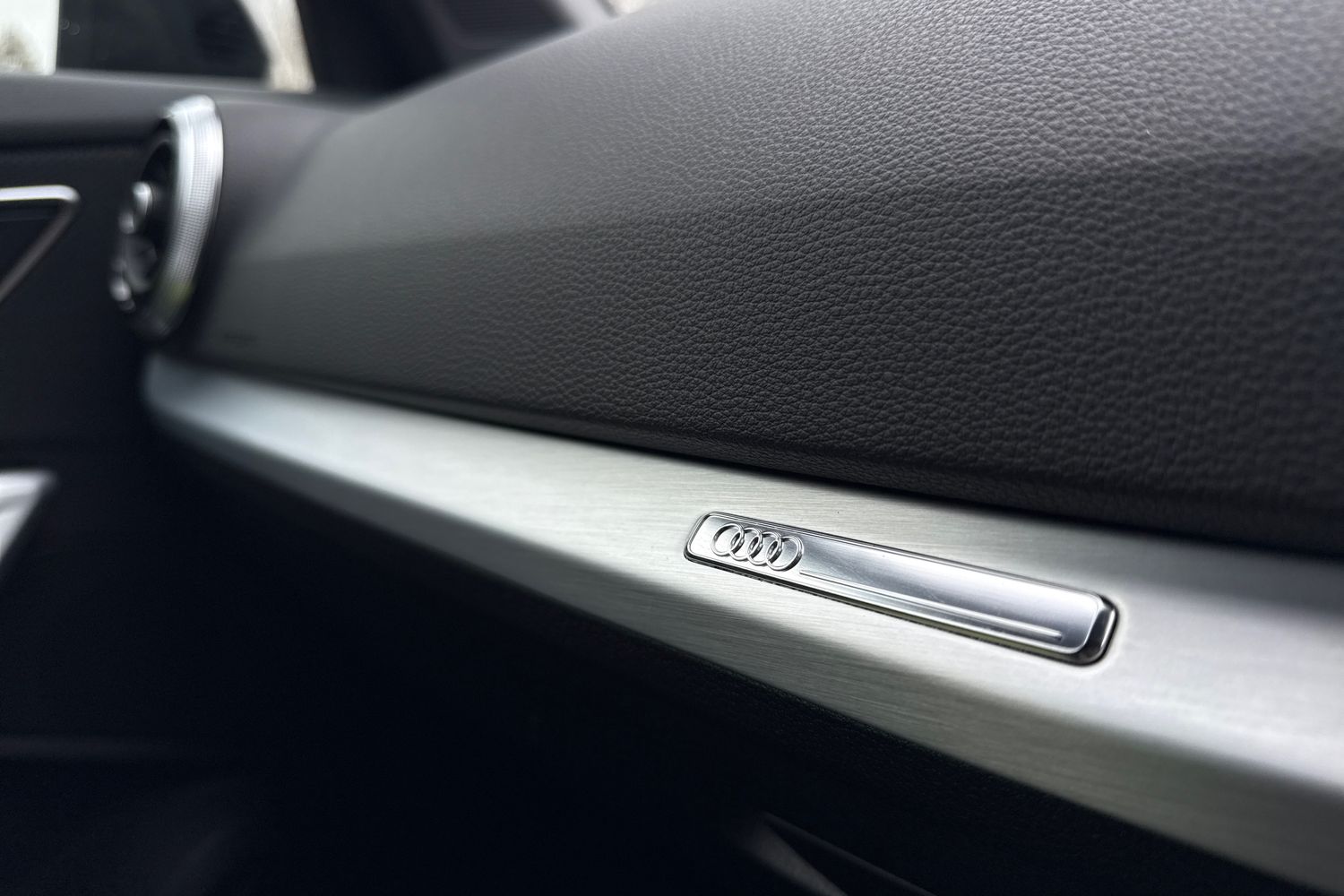 Used Audi Q2 2025 for sale - 77649423: Photo 45