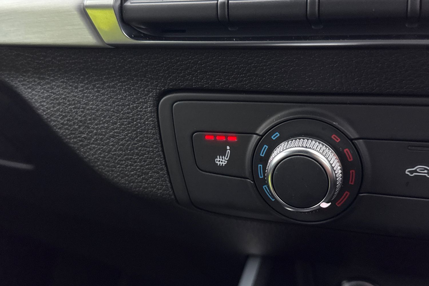 Used Audi Q2 2025 for sale - 77649423: Photo 46