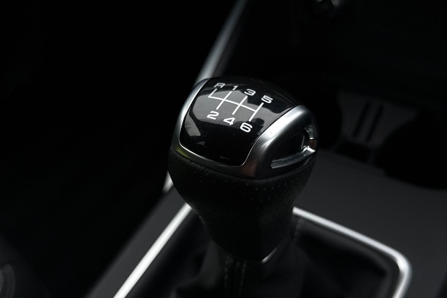 Used Audi Q2 2025 for sale - 77649423: Photo 47