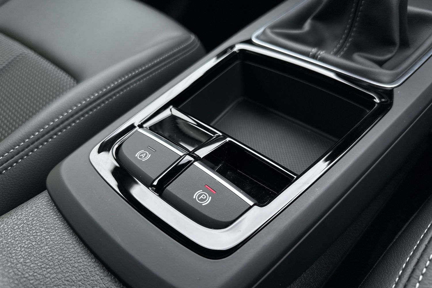 Used Audi Q2 2025 for sale - 77649423: Photo 48