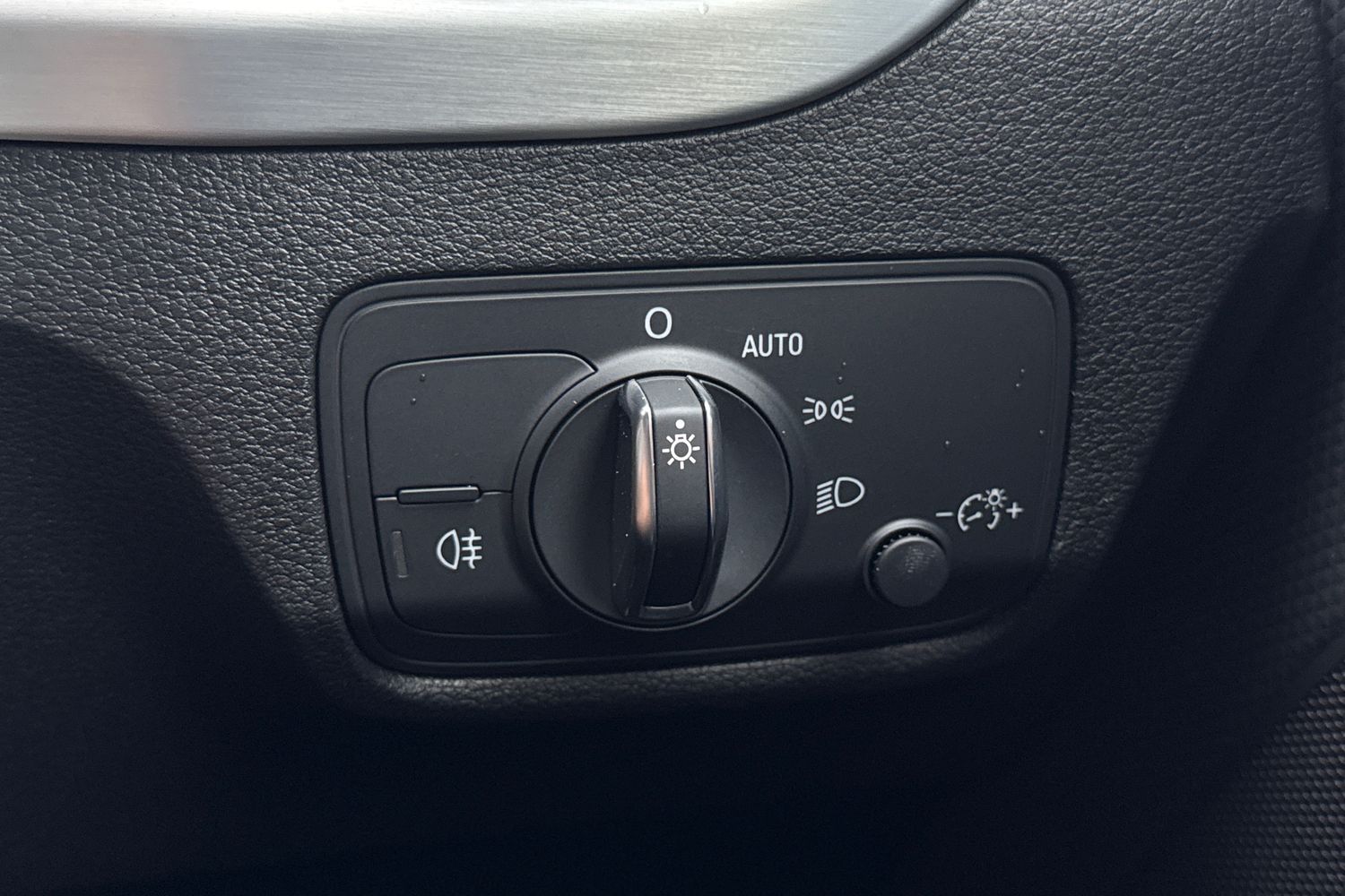 Used Audi Q2 2025 for sale - 77649423: Photo 50