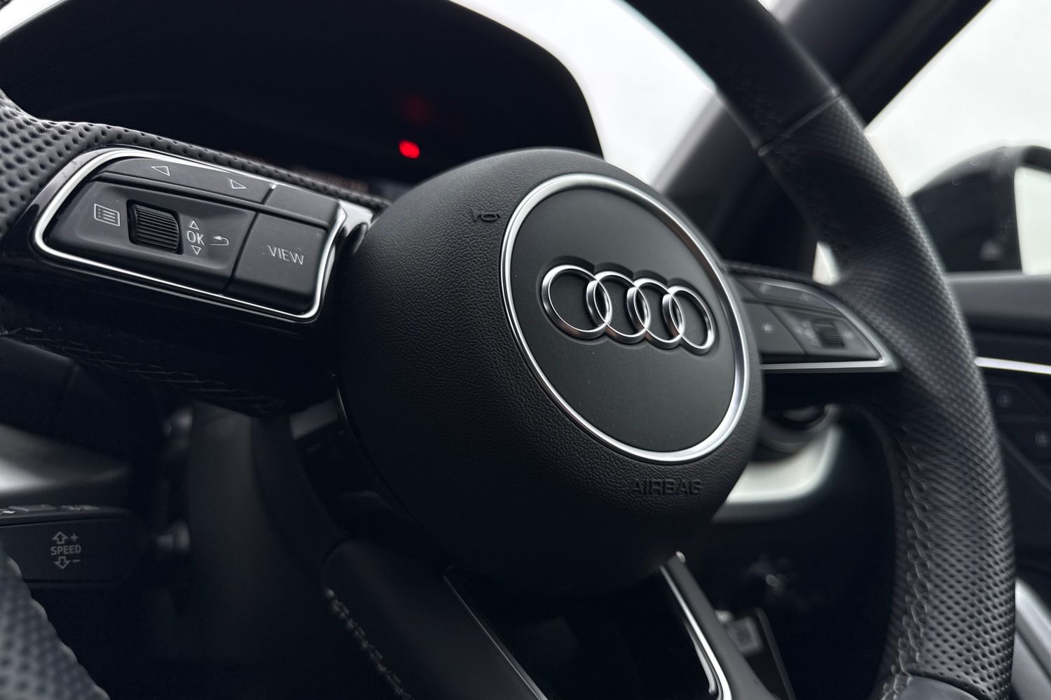 Used Audi Q2 2025 for sale - 77649423: Photo 51