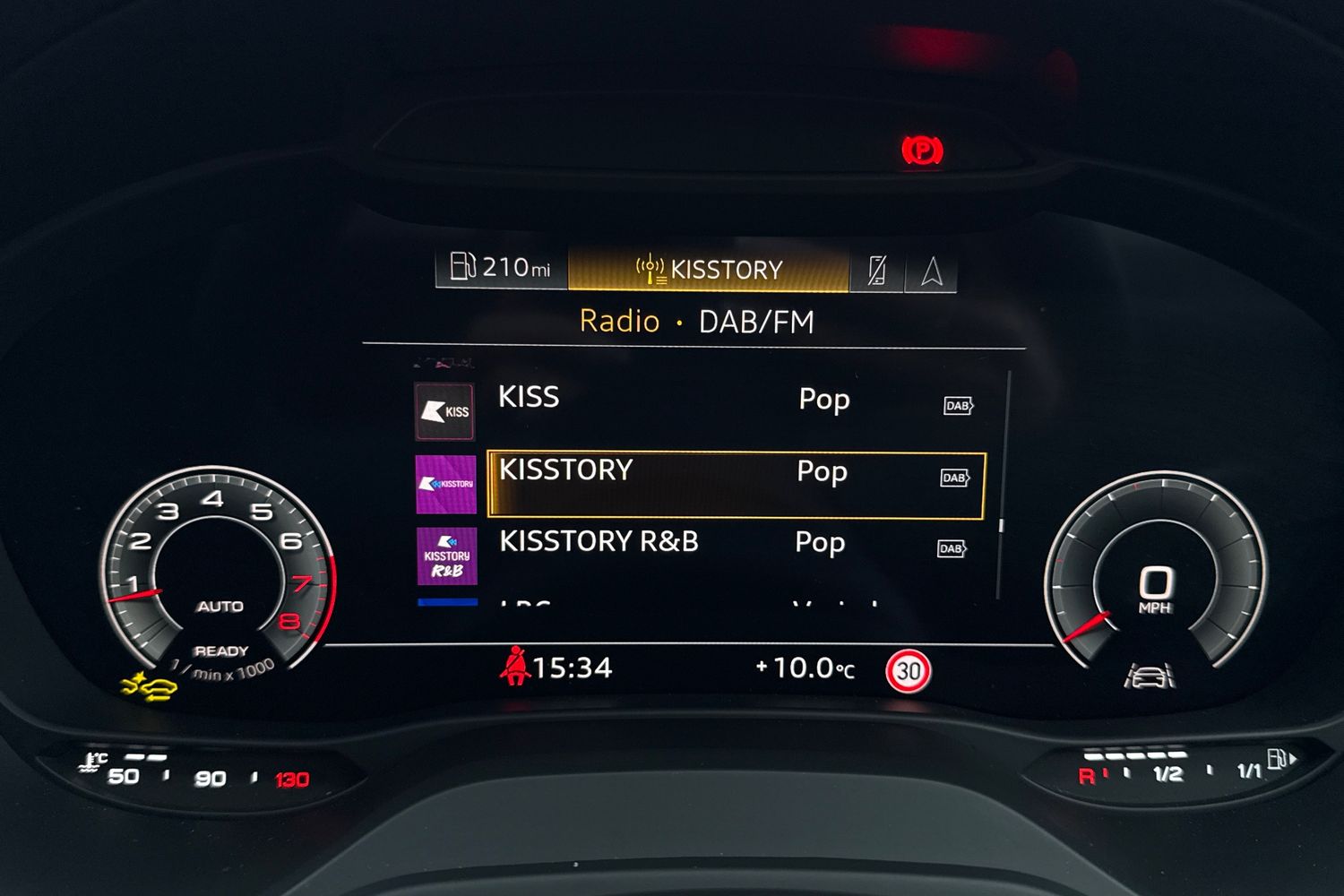 Used Audi Q2 2025 for sale - 77649423: Photo 53