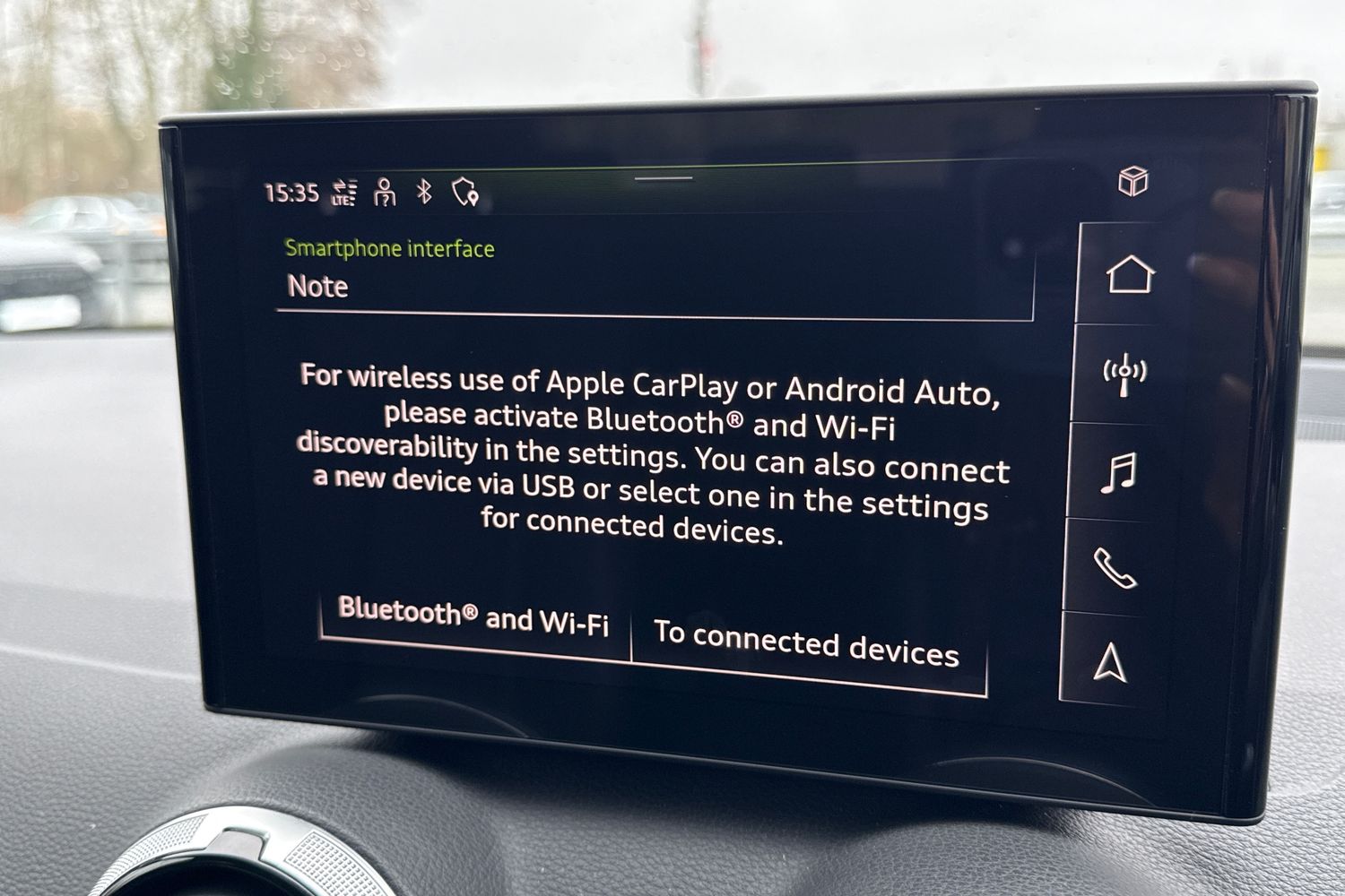 Used Audi Q2 2025 for sale - 77649423: Photo 57