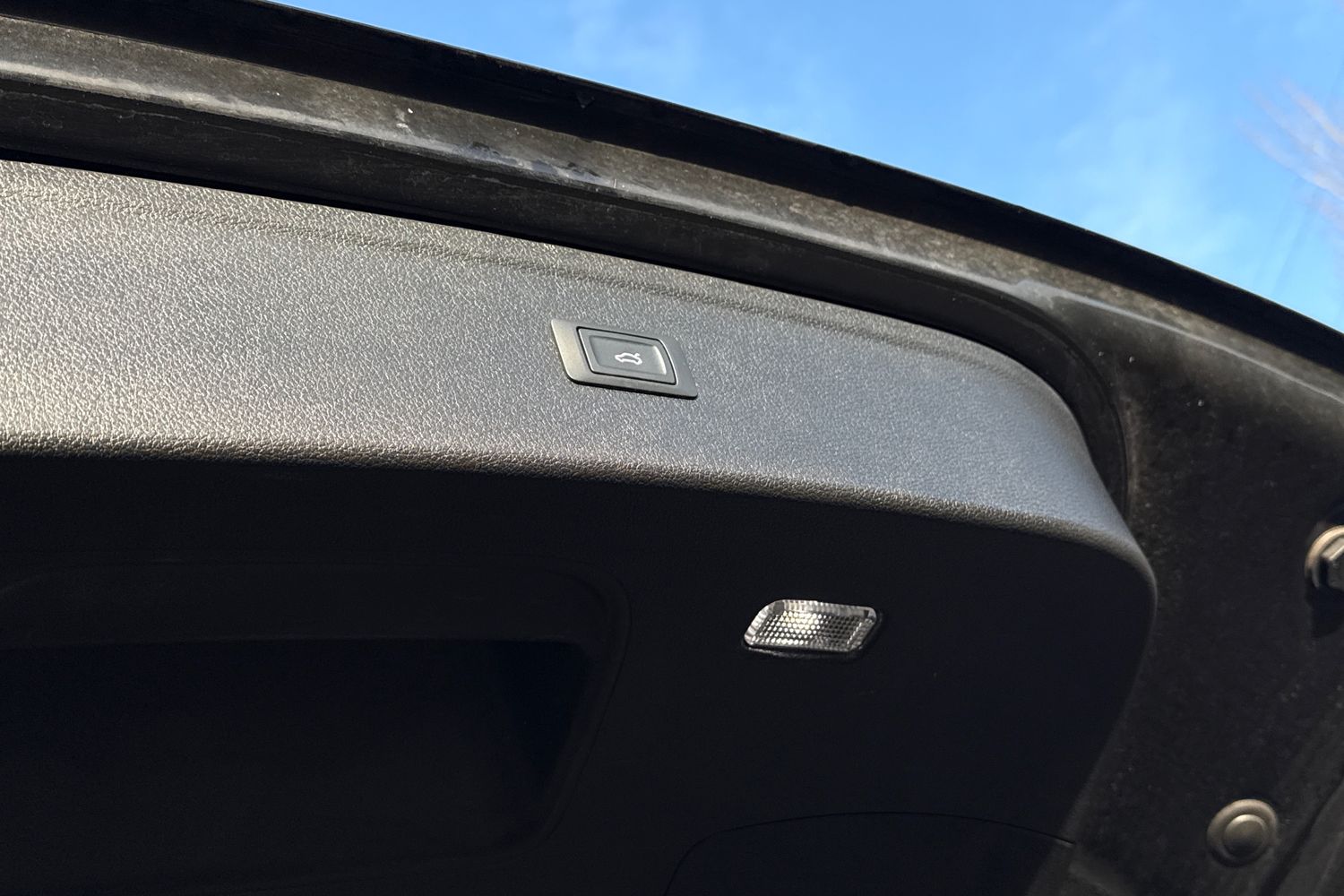 Used Audi Q5 2024 for sale - 77355396: Photo 27