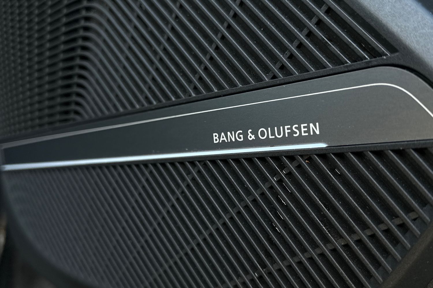 Used Audi Q5 2024 for sale - 77355396: Photo 34