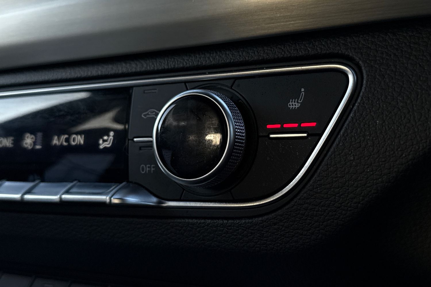 Used Audi Q5 2024 for sale - 77355396: Photo 37