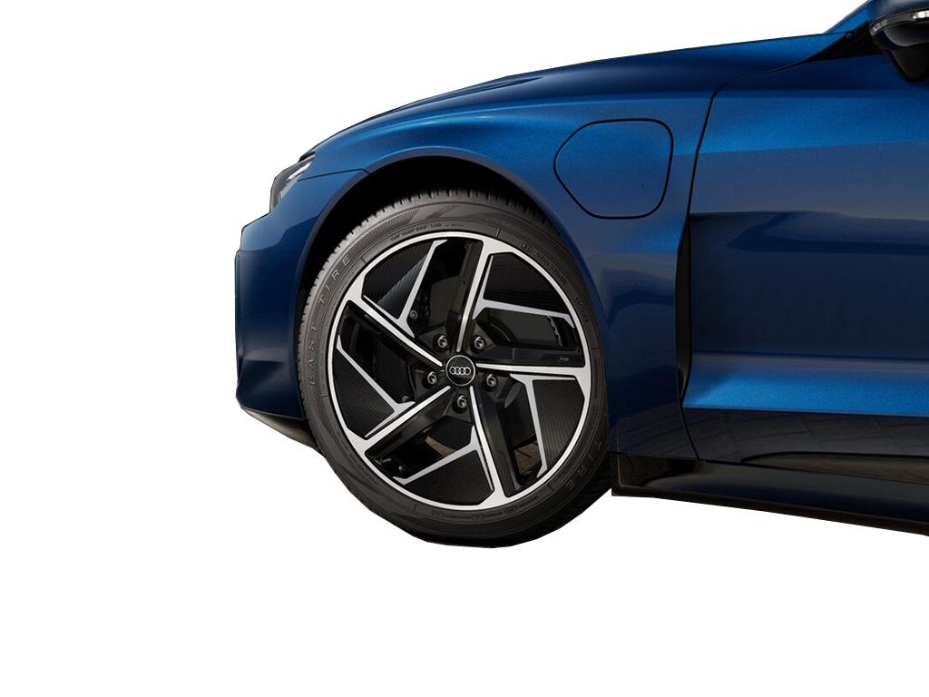 Used Audi e-tron GT 2026 for sale - 77692270: Photo 7