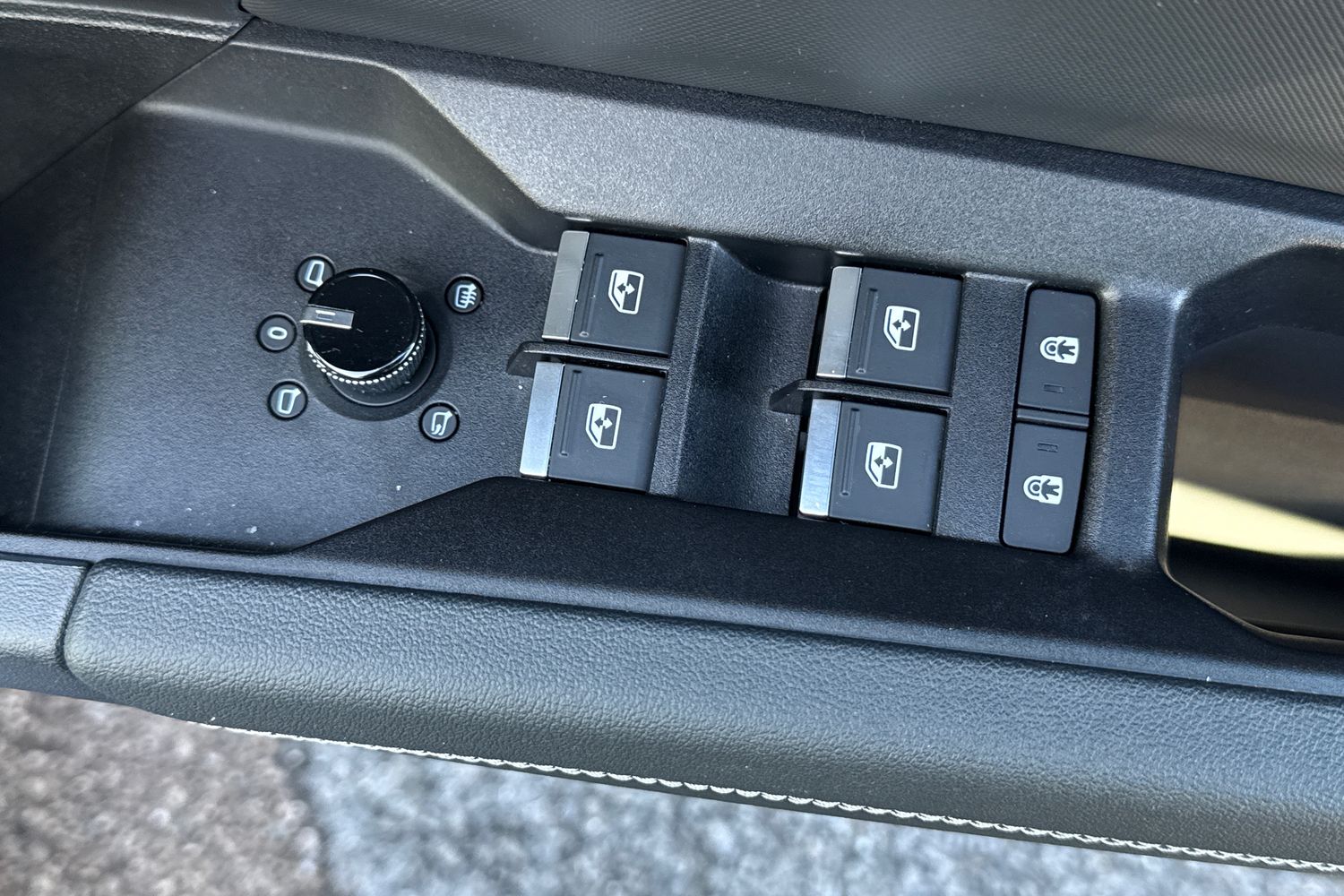 Used Audi Q4 e-tron 2024 for sale - 77733628: Photo 21