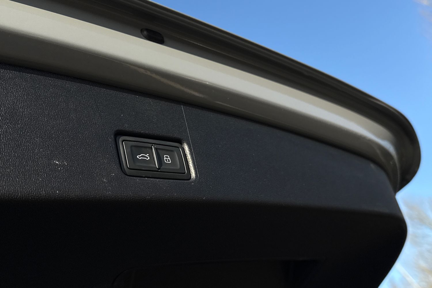 Used Audi Q4 e-tron 2024 for sale - 77733628: Photo 27