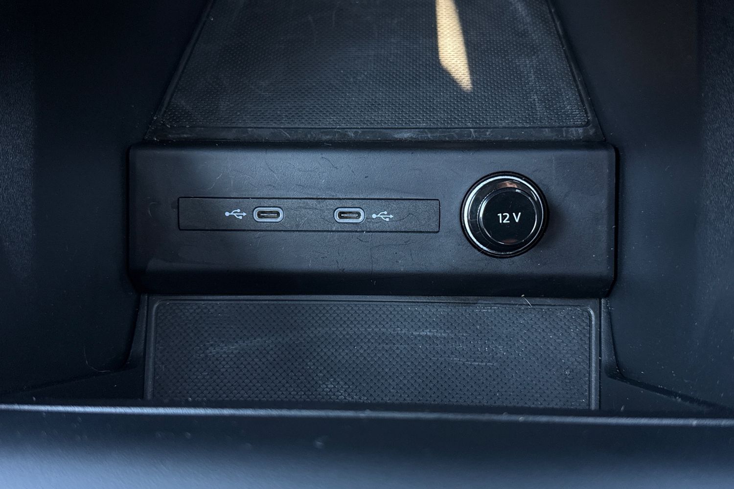 Used Audi Q4 e-tron 2024 for sale - 77733628: Photo 32