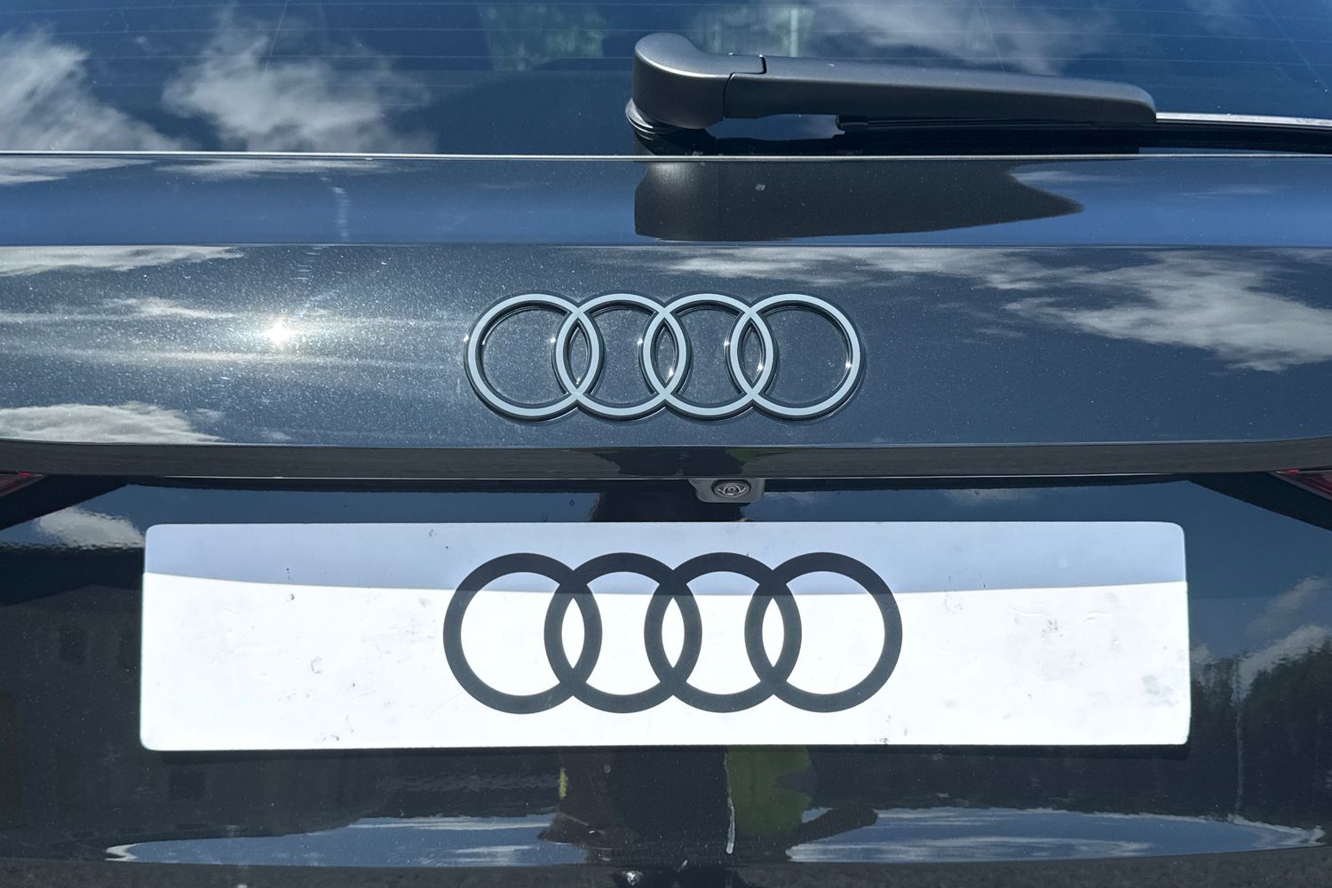 Vehicle 36