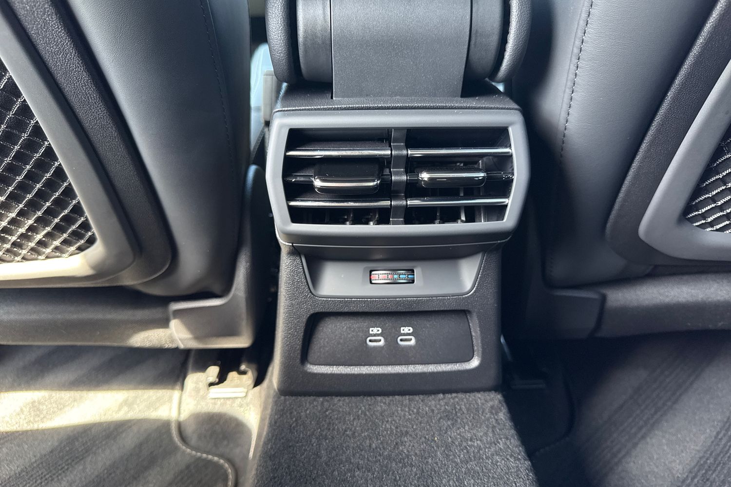 Vehicle 39