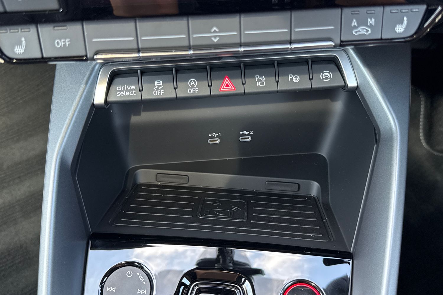 Vehicle 49