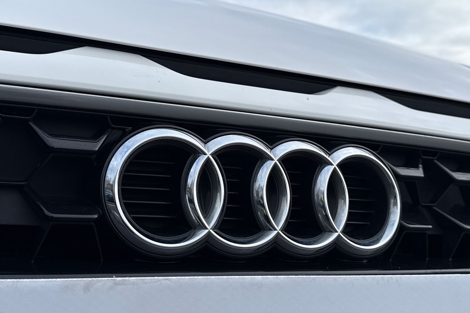 Used Audi A1 2023 for sale - 77886510: Photo 26