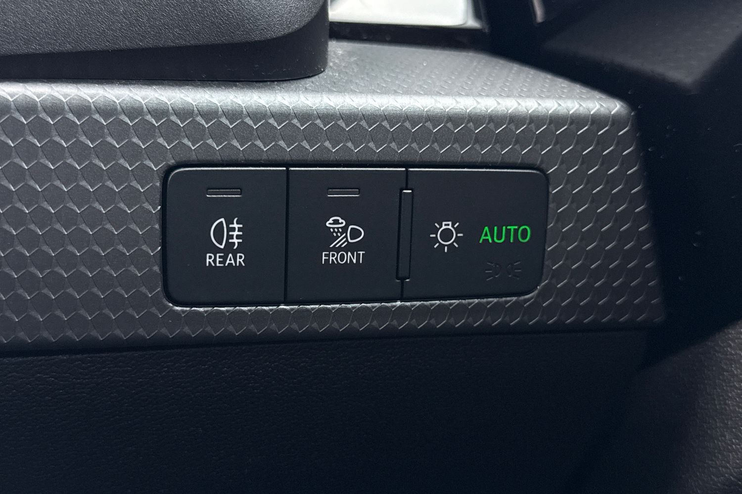 Used Audi A1 2023 for sale - 77886510: Photo 32