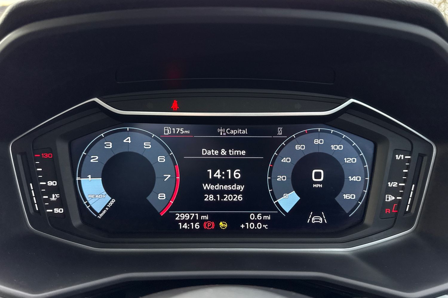 Used Audi A1 2023 for sale - 77886510: Photo 36