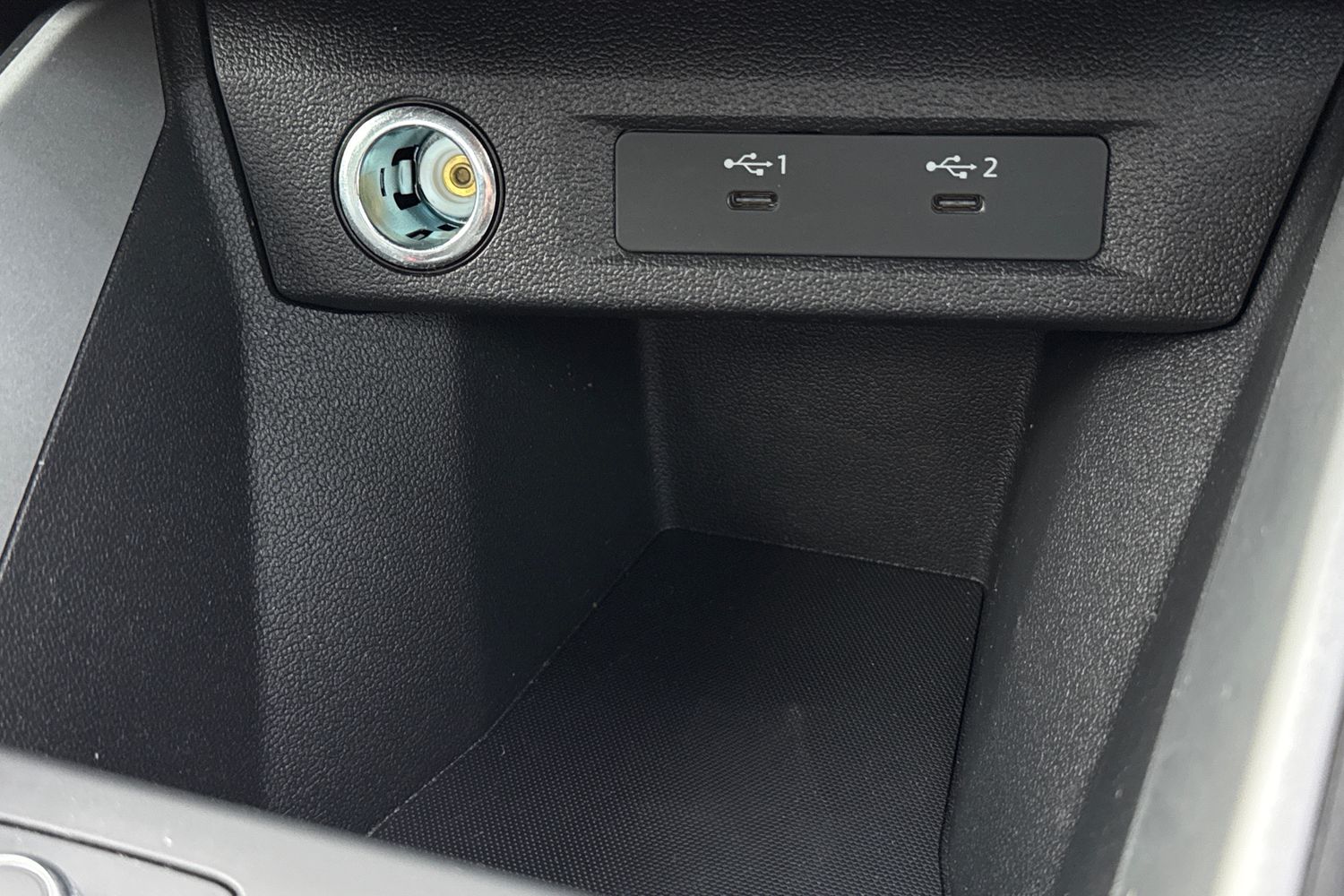 Used Audi A1 2023 for sale - 77886510: Photo 37