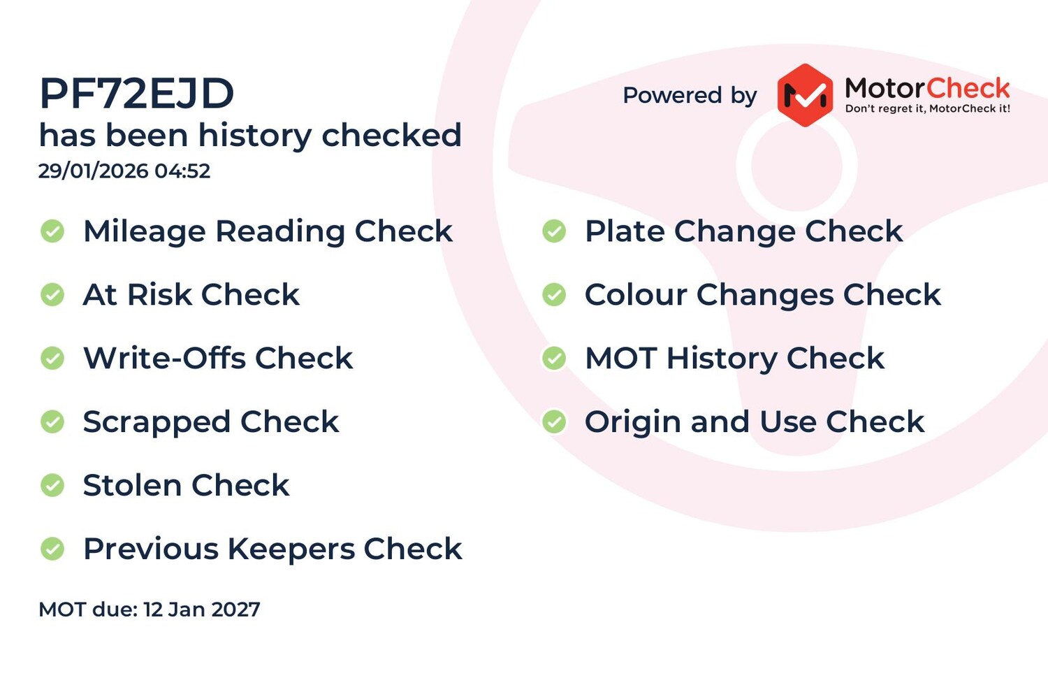 Used Audi A1 2023 for sale - 77886510: Photo 5