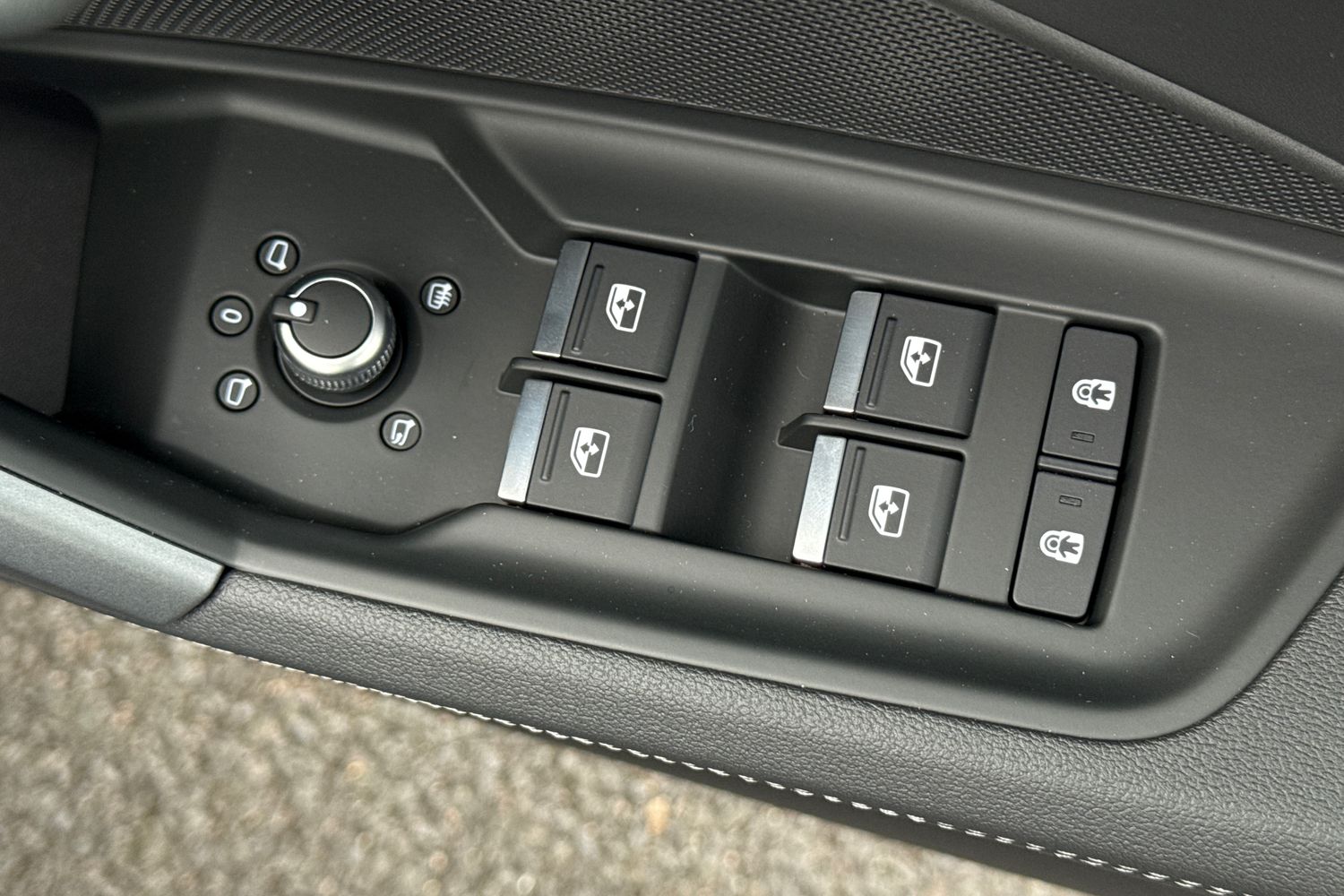 Used Audi A3 2026 for sale - 77355328: Photo 20