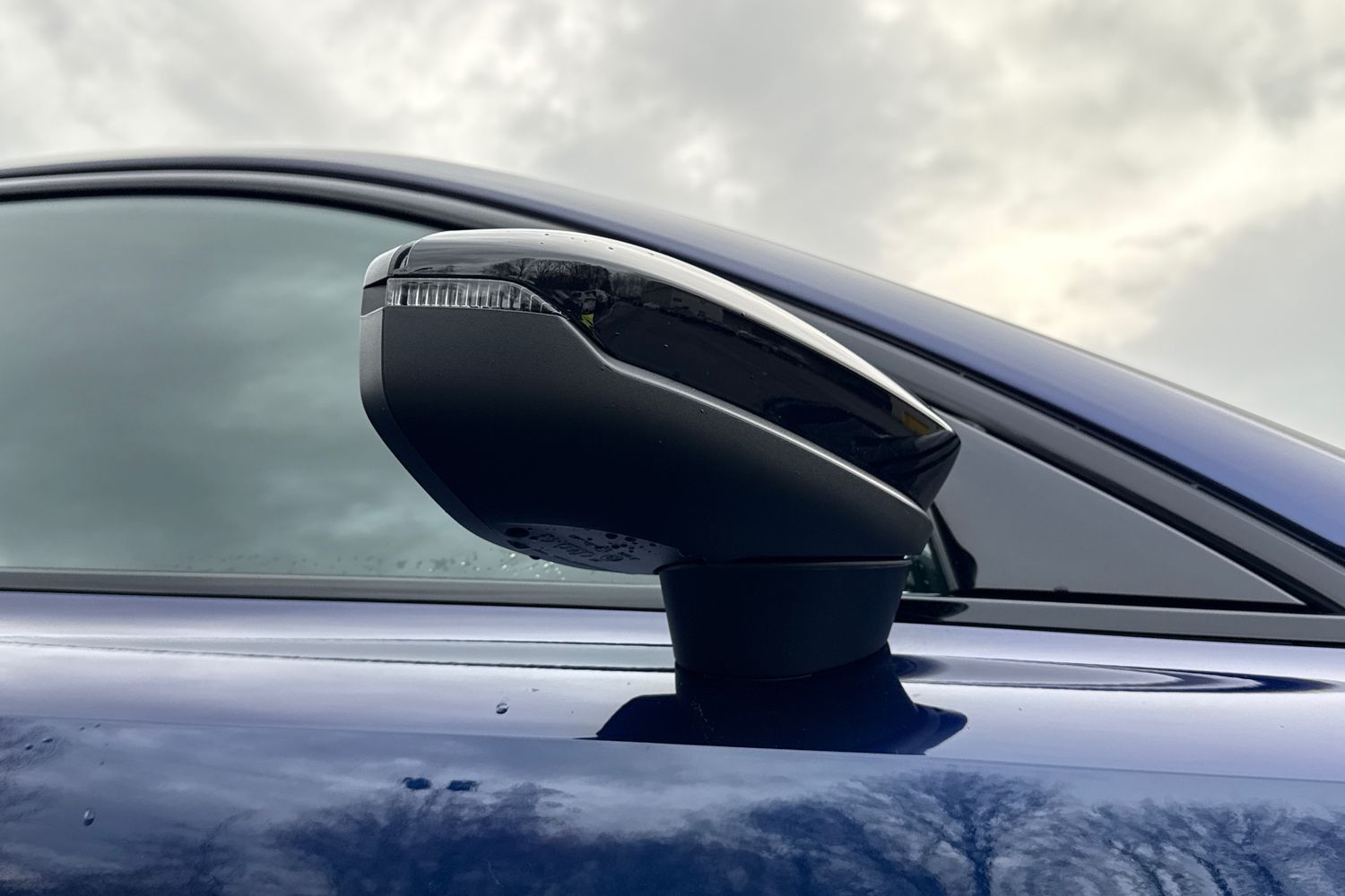 Used Audi A3 2026 for sale - 77355328: Photo 25