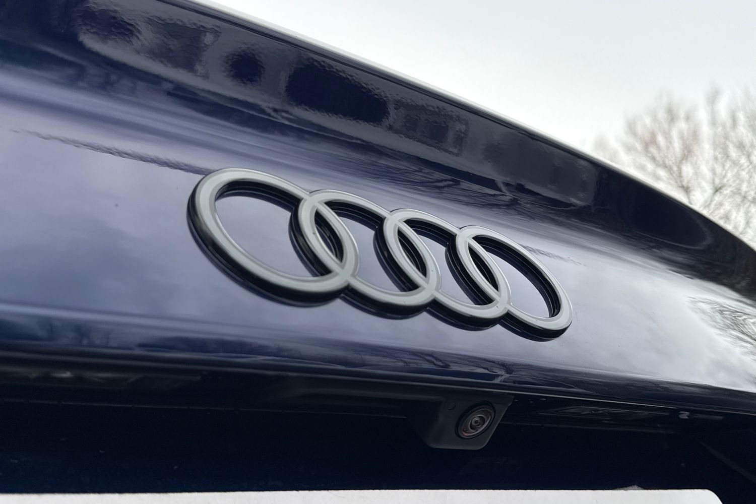 Used Audi A3 2026 for sale - 77355328: Photo 26