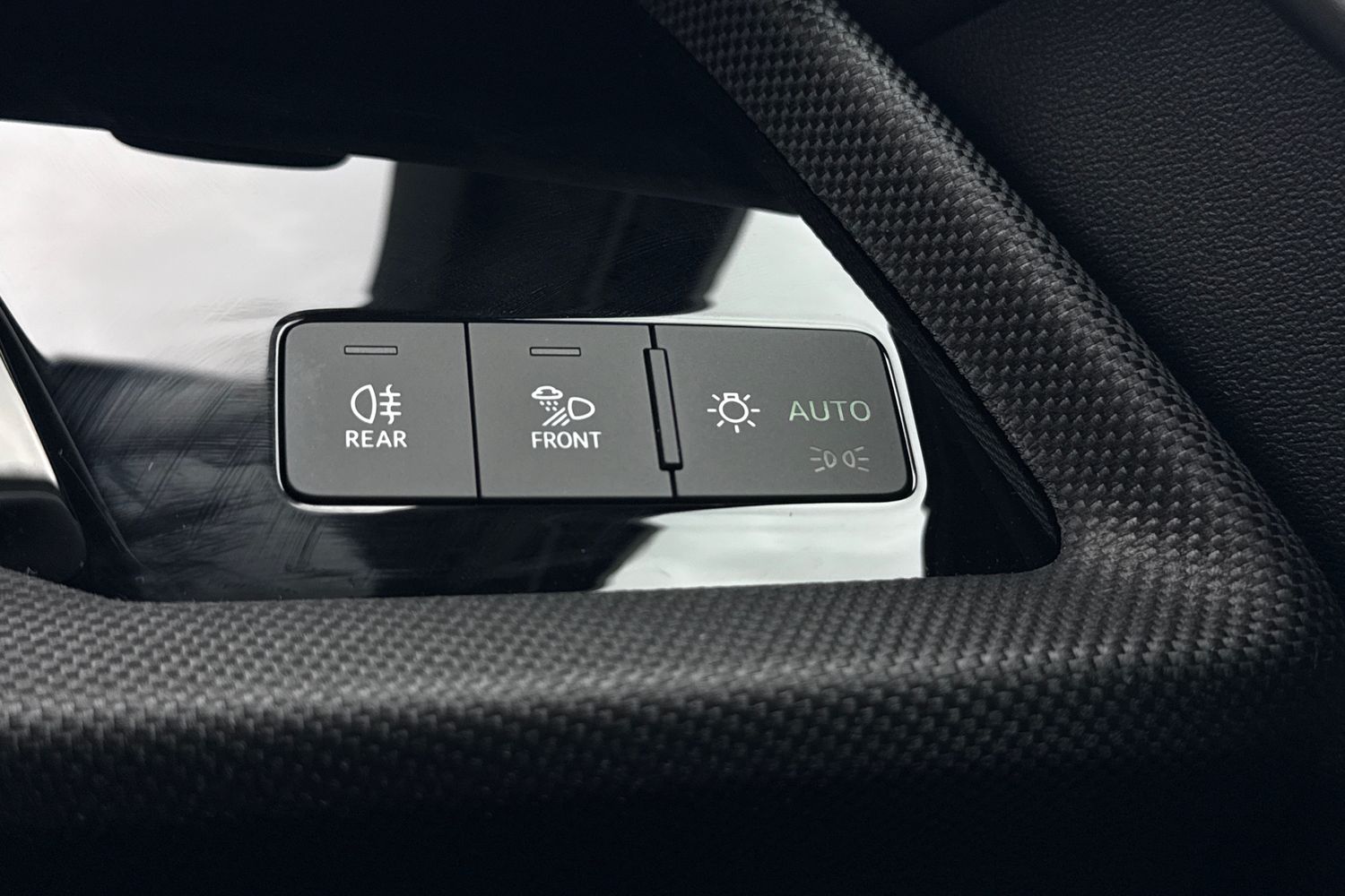 Used Audi A3 2026 for sale - 77355328: Photo 30