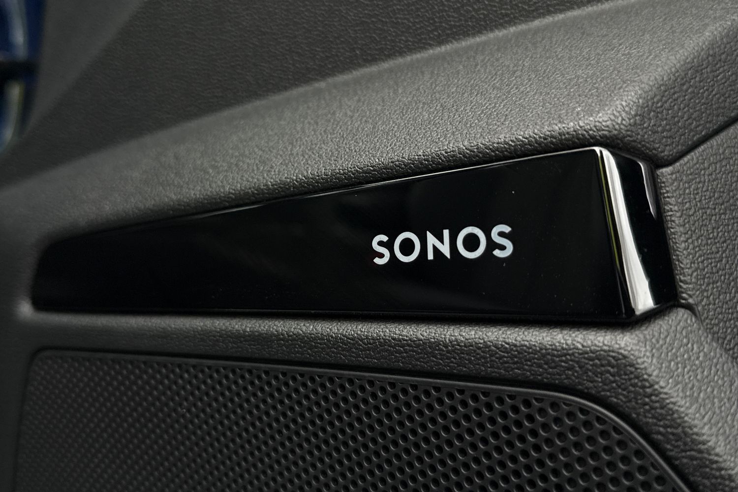 Used Audi A3 2026 for sale - 77355328: Photo 31