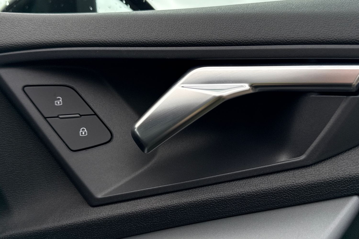 Used Audi A3 2026 for sale - 77355328: Photo 32