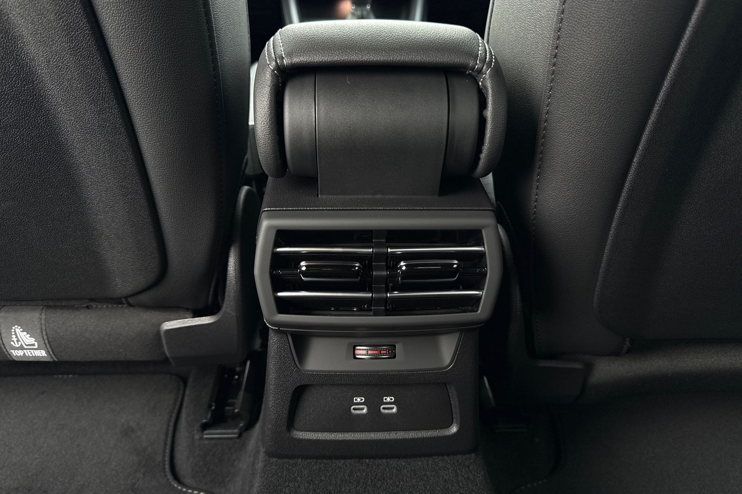 Used Audi A3 2026 for sale - 77355328: Photo 34