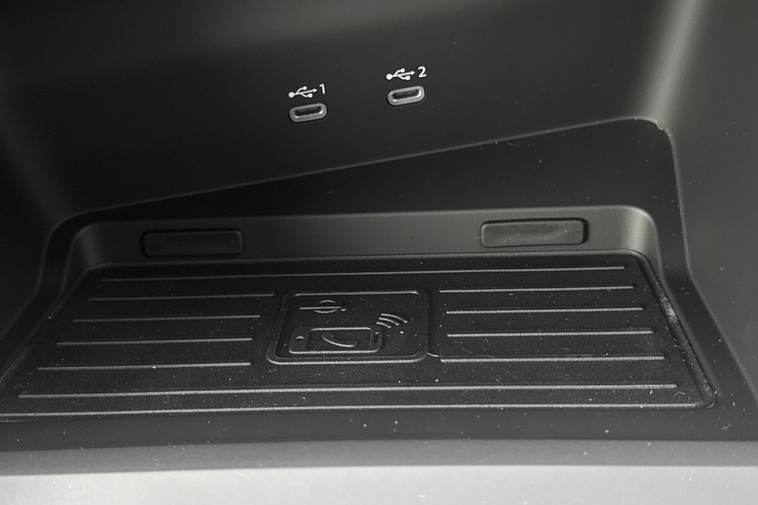 Used Audi A3 2026 for sale - 77355328: Photo 35