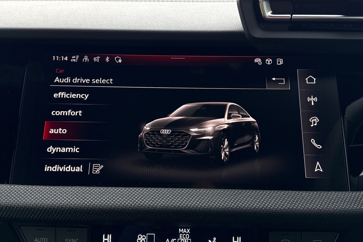 Used Audi A3 2026 for sale - 77355328: Photo 42