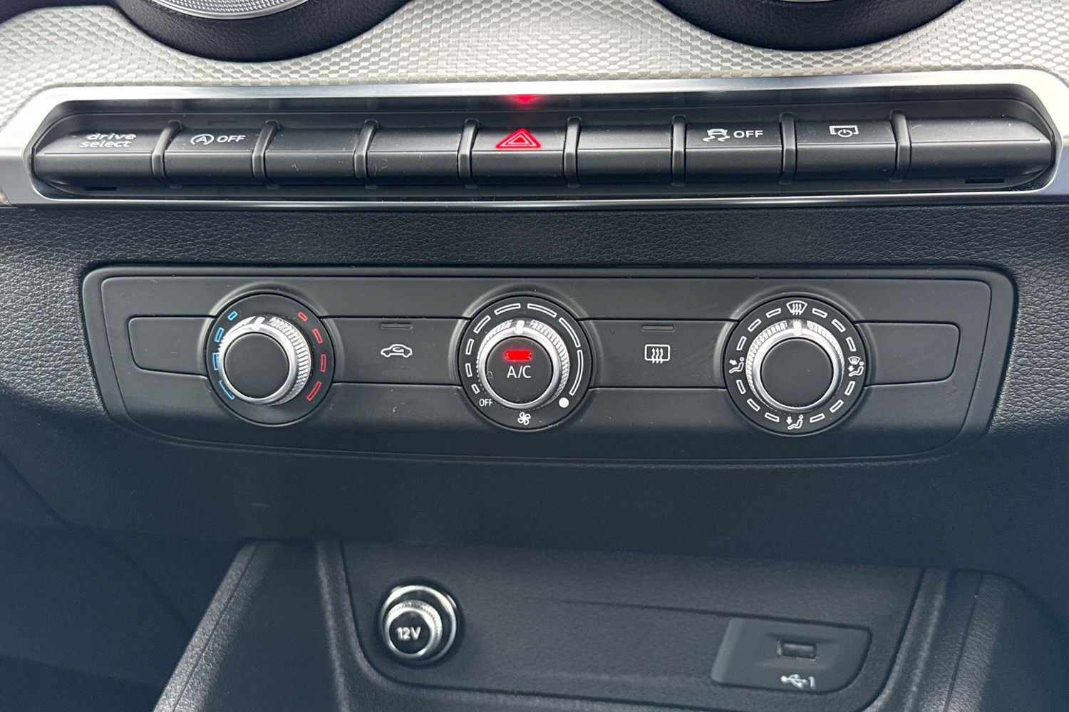 Used Audi Q2 2022 for sale - 76480934: Photo 22