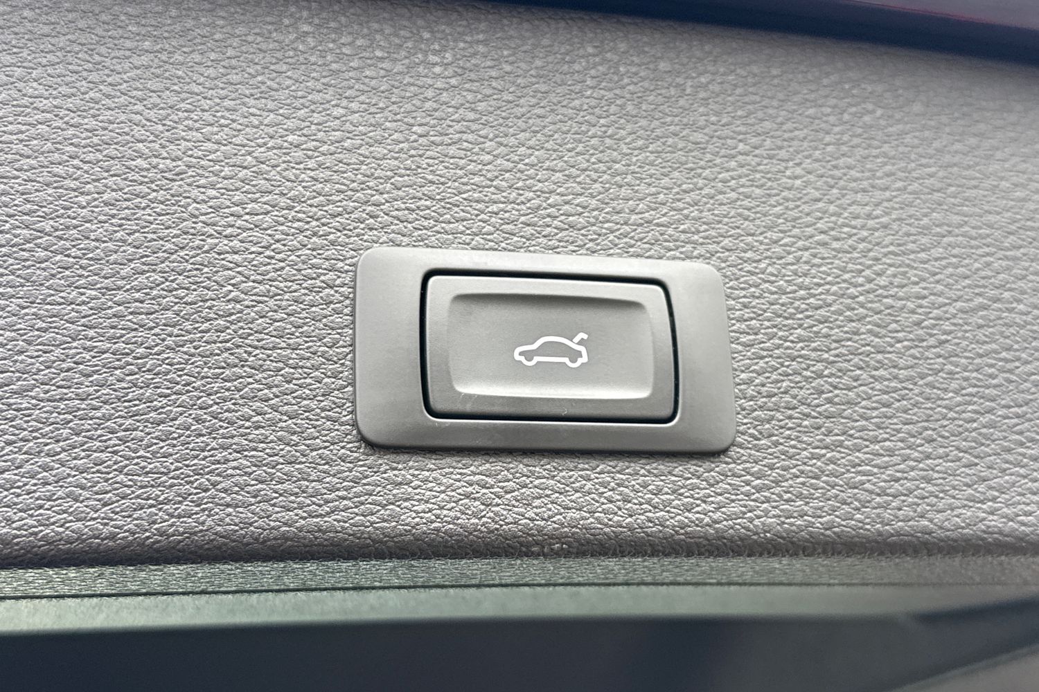 Used Audi Q2 2022 for sale - 76480934: Photo 25