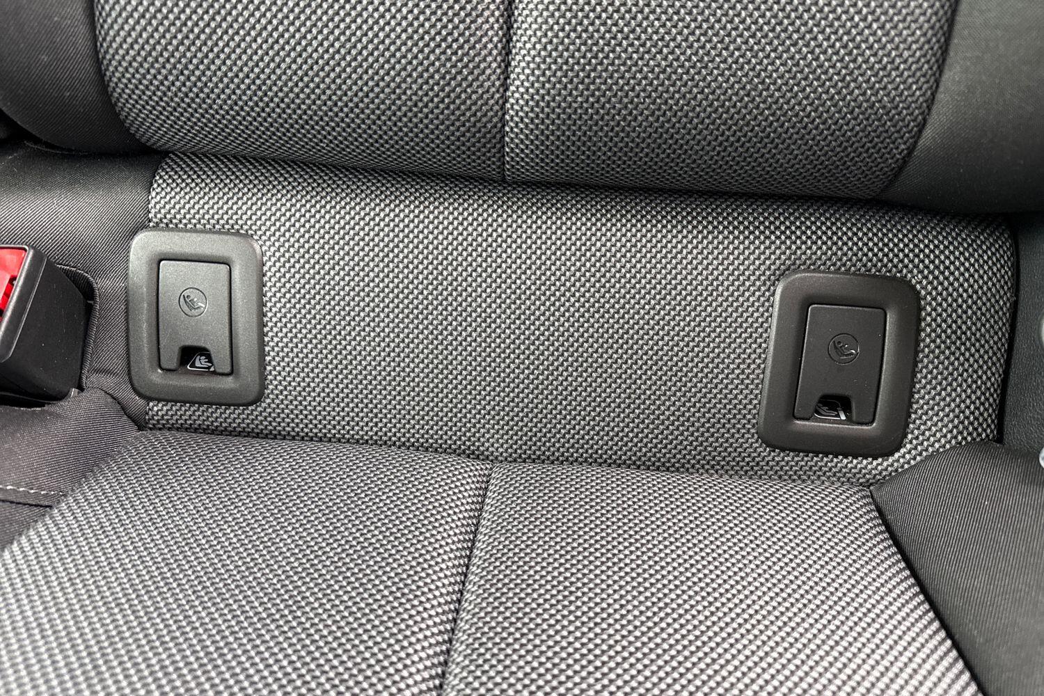 Used Audi Q2 2022 for sale - 76480934: Photo 26