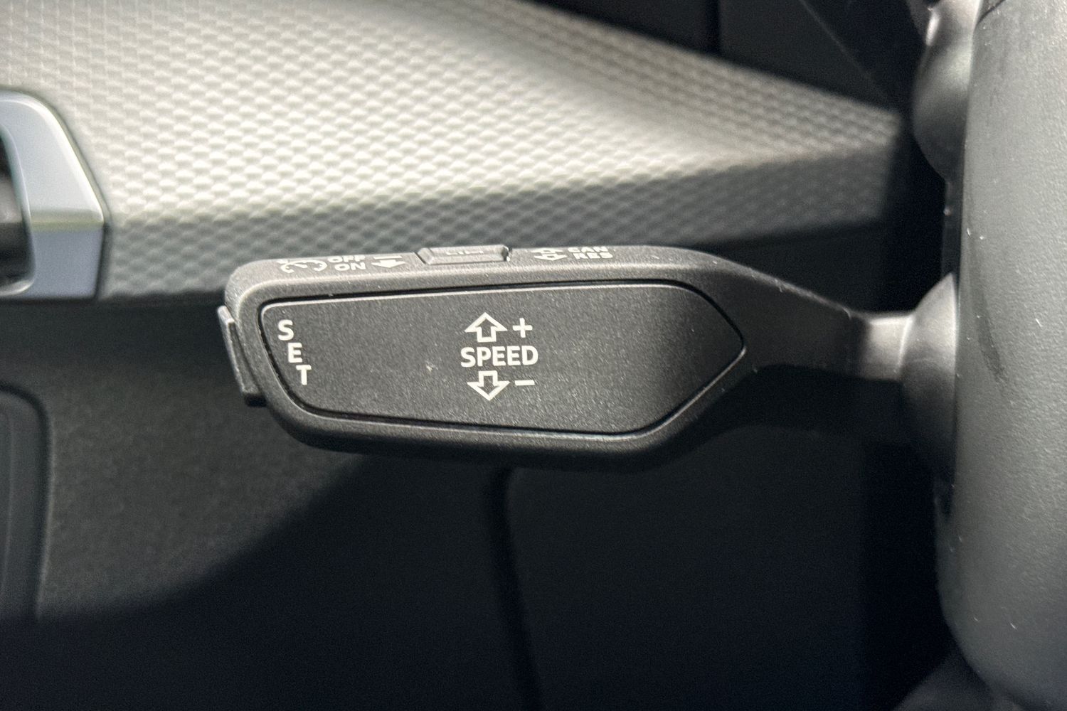 Used Audi Q2 2022 for sale - 76480934: Photo 31