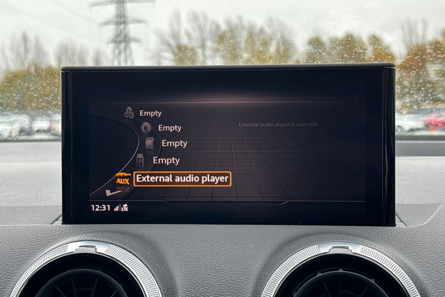 Used Audi Q2 2022 for sale - 76480934: Photo 38