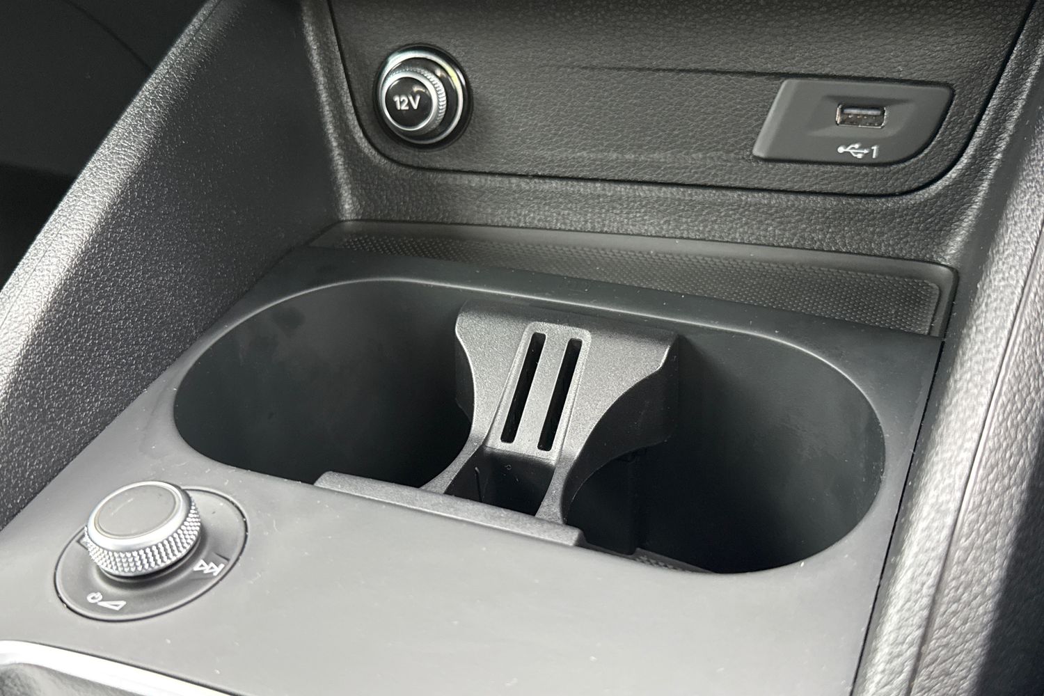 Used Audi Q2 2022 for sale - 76480934: Photo 44