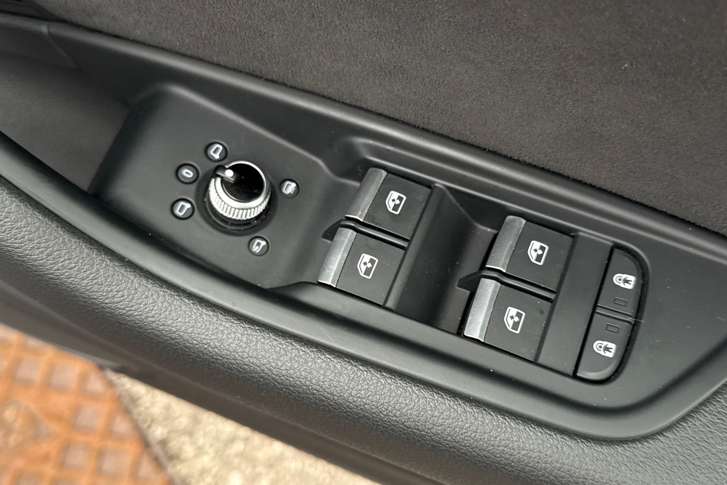 Used Audi A5 2021 for sale - 77334365: Photo 20