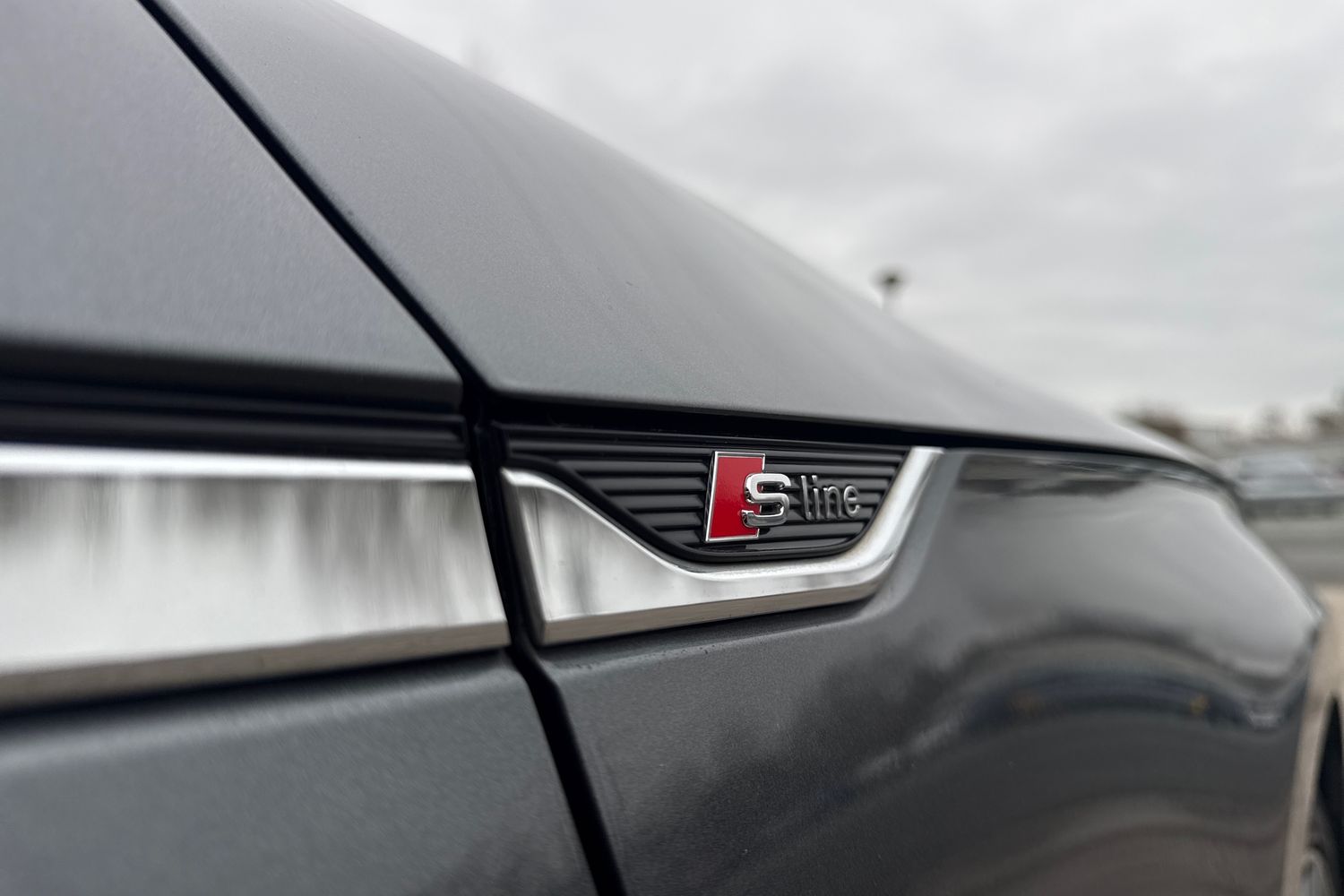 Used Audi A5 2021 for sale - 77334365: Photo 29