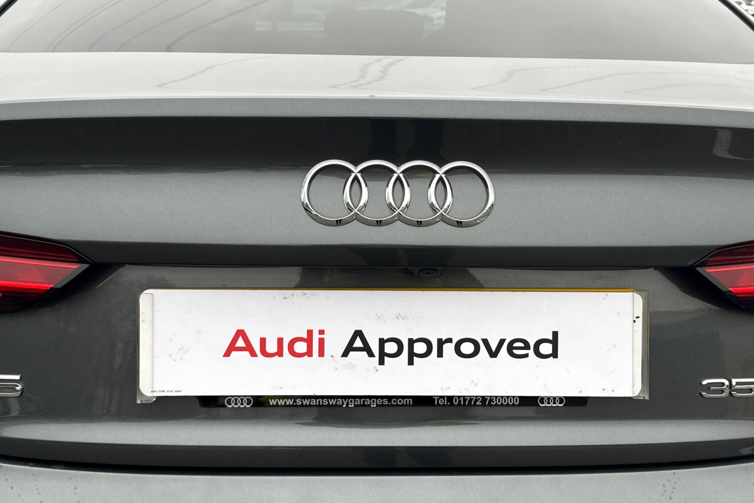 Used Audi A5 2021 for sale - 77334365: Photo 32