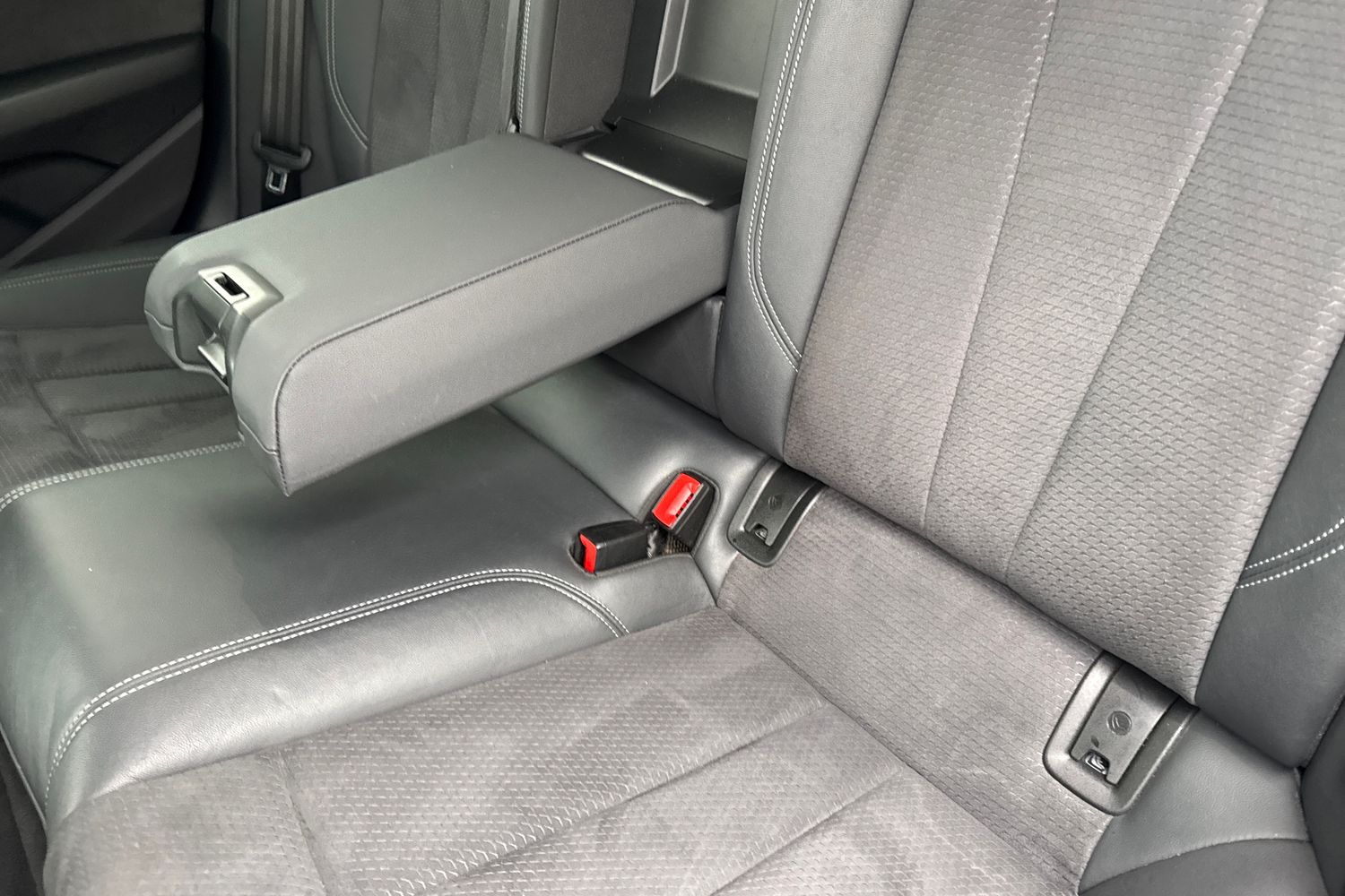 Used Audi A5 2021 for sale - 77334365: Photo 38