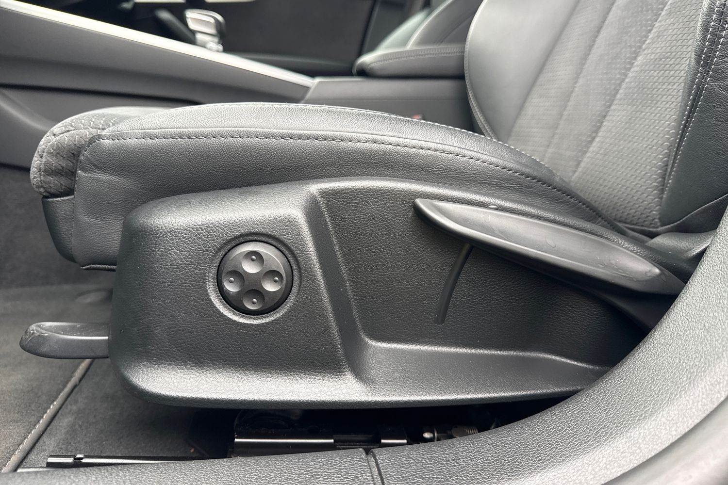 Used Audi A5 2021 for sale - 77334365: Photo 40