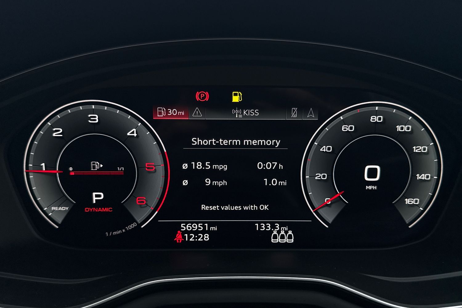 Used Audi A5 2021 for sale - 77334365: Photo 46