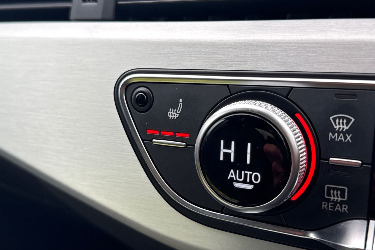 Used Audi A5 2021 for sale - 77334365: Photo 50