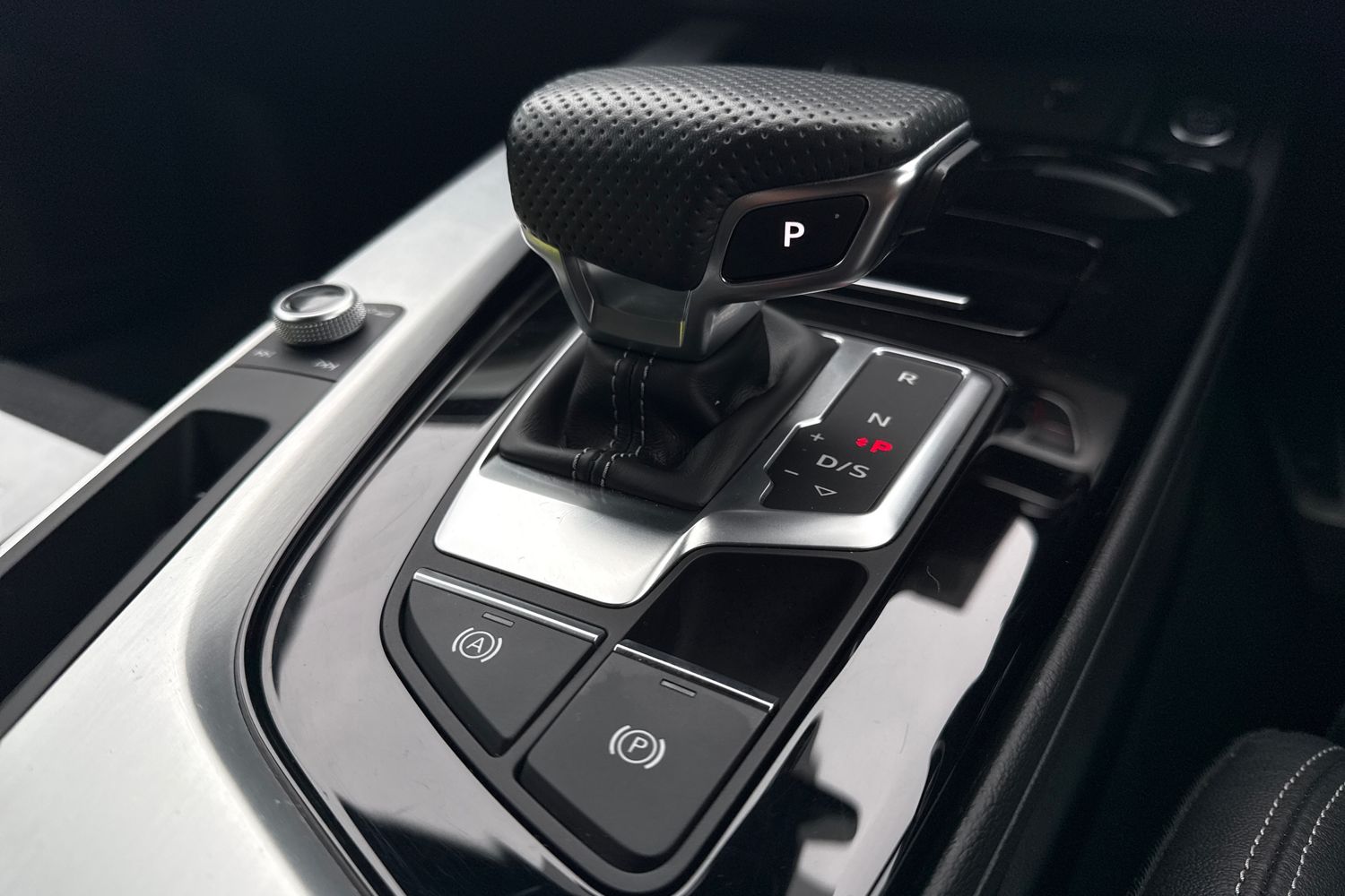 Used Audi A5 2021 for sale - 77334365: Photo 51