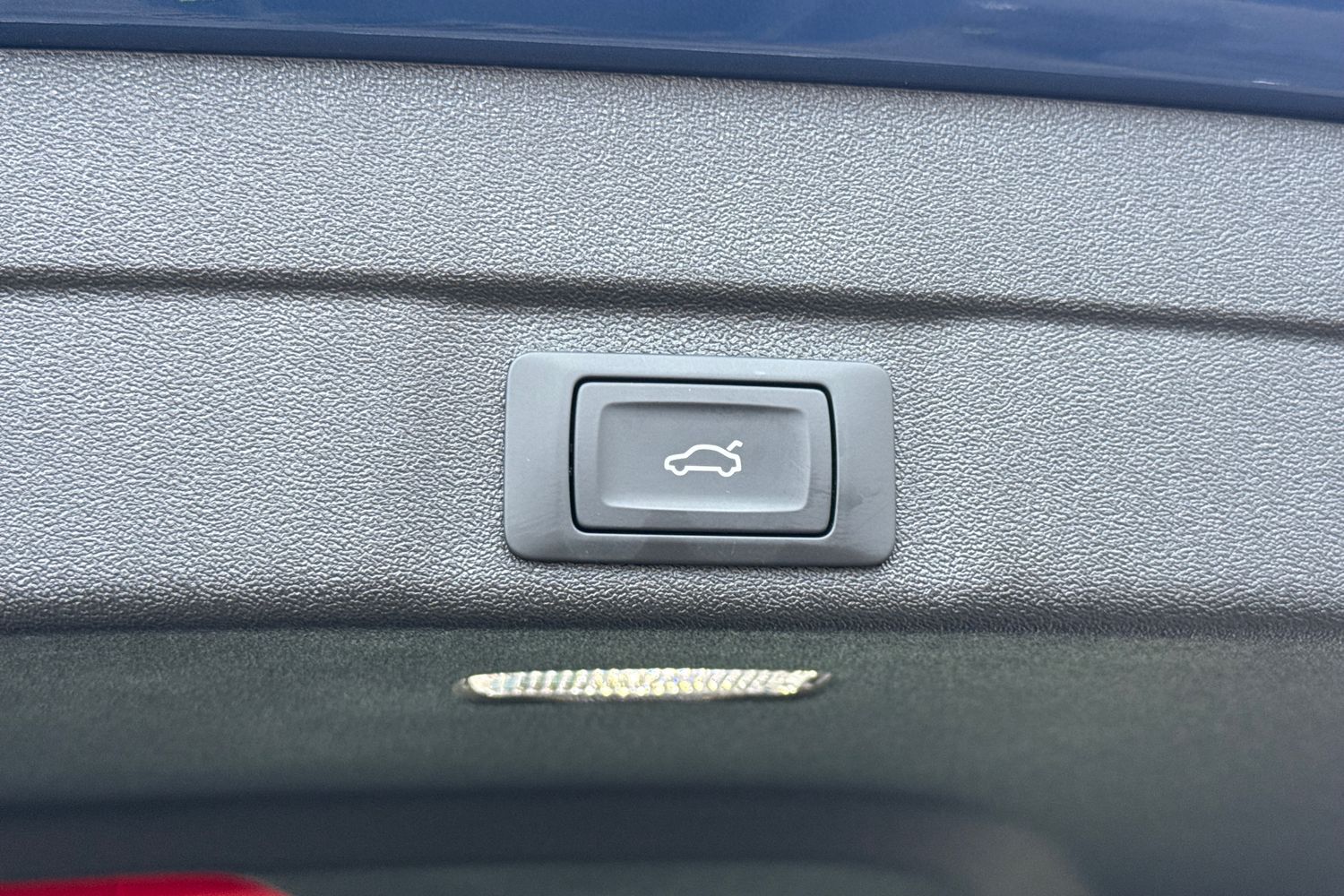 Used Audi A5 2025 for sale - 76320346: Photo 24