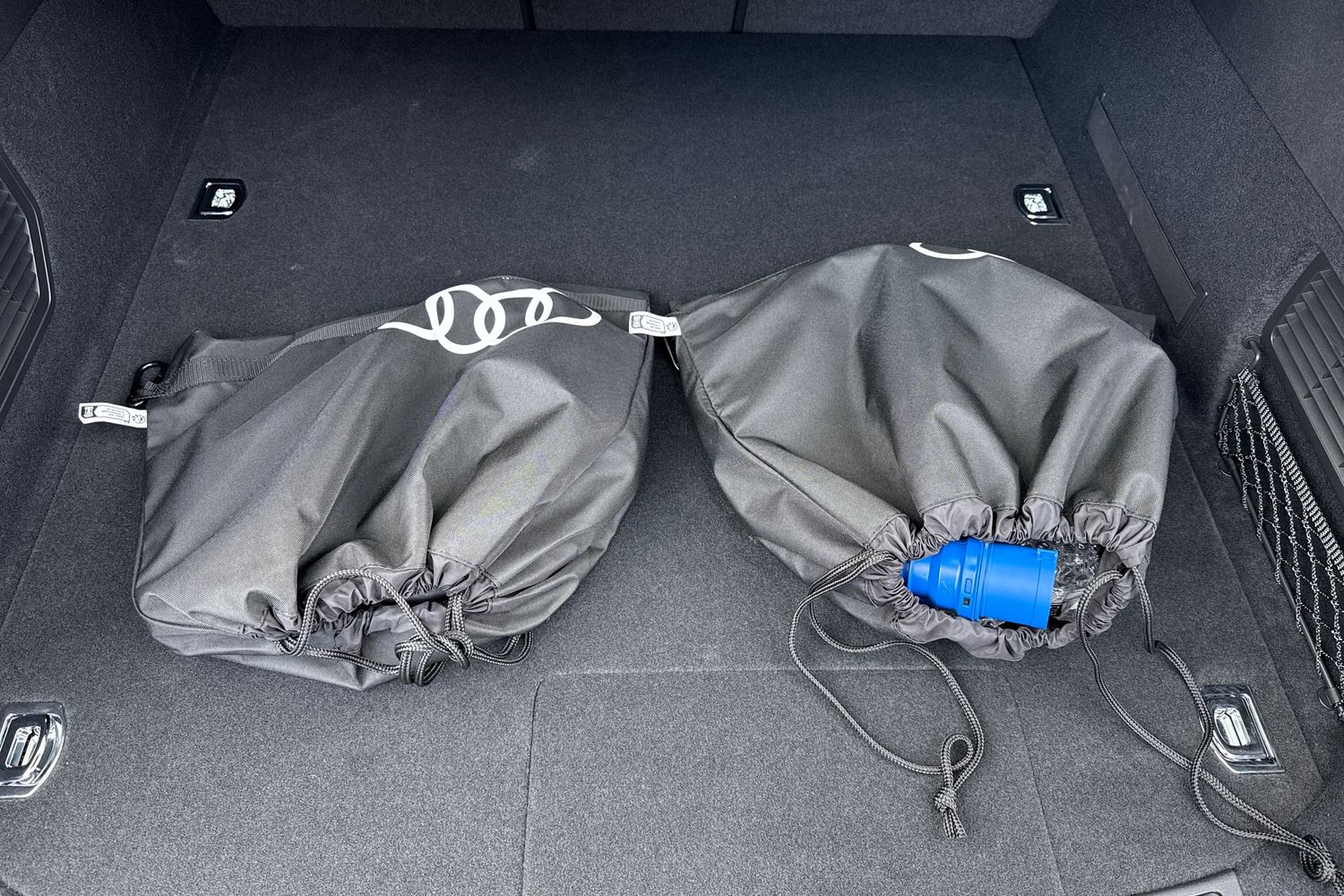 Used Audi A5 2025 for sale - 76320346: Photo 25