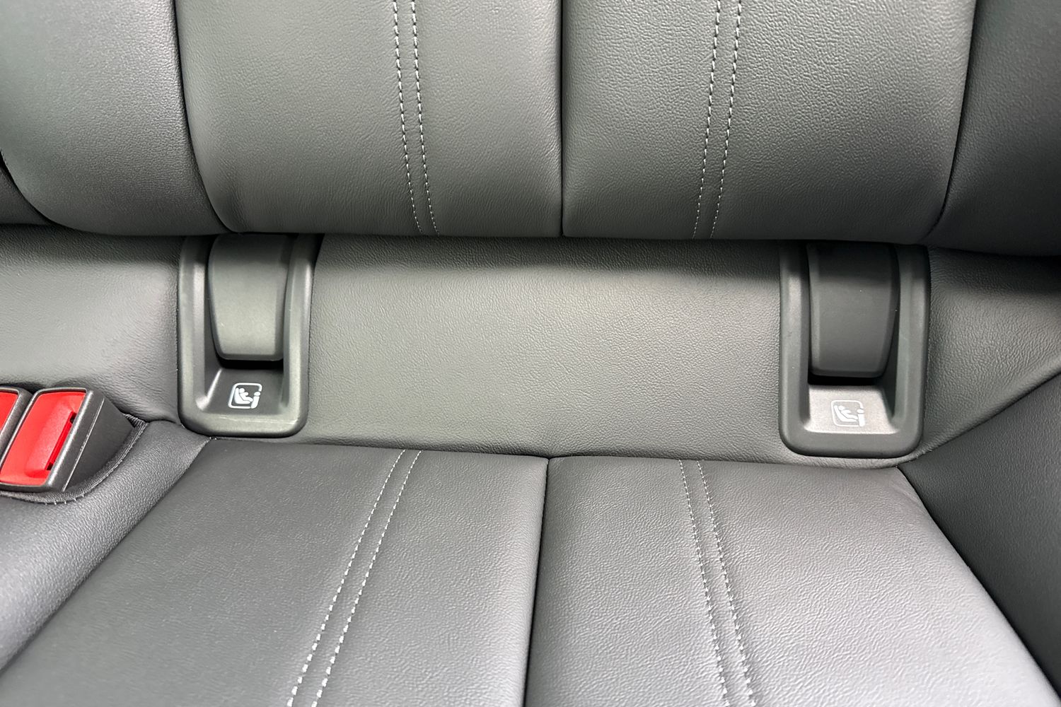 Used Audi A5 2025 for sale - 76320346: Photo 27